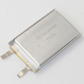 »E¦Xª«¾Y¹q¦À »E¦Xª«¾Y¹q¦À