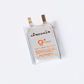 �n�]�Y�q��