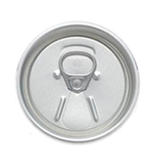 �������\