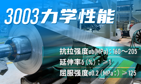 叉车水箱散热器_汽车水冷板_水箱散热器用3003铝板-高散热-高防锈-可定制