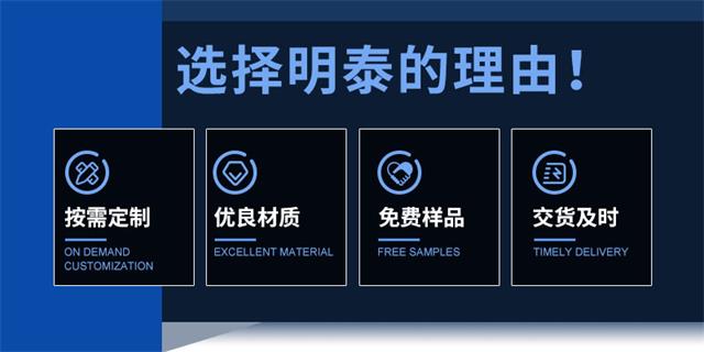 回郭镇铝卷厂家 回郭镇铝卷厂家