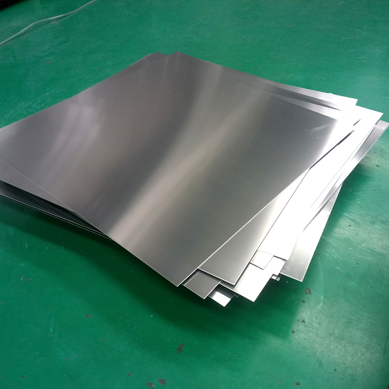 1.5mm厚的5754铝板? 1.5mm厚的5754铝板?