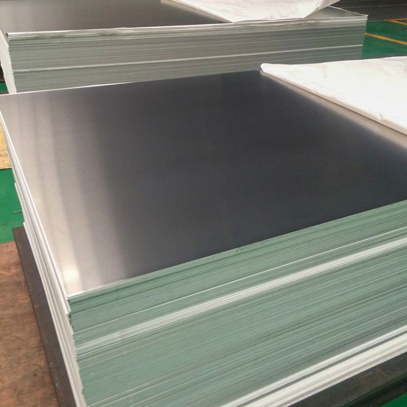 1.5mm厚的5754铝板? 1.5mm厚的5754铝板?