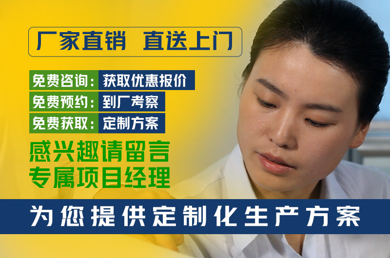 10%4343-3003mod-O态热轧铝卷-1mm铝卷厂-河南明泰铝业 10%4343-3003mod-O态热轧铝卷-1mm铝卷厂-河南明泰铝业