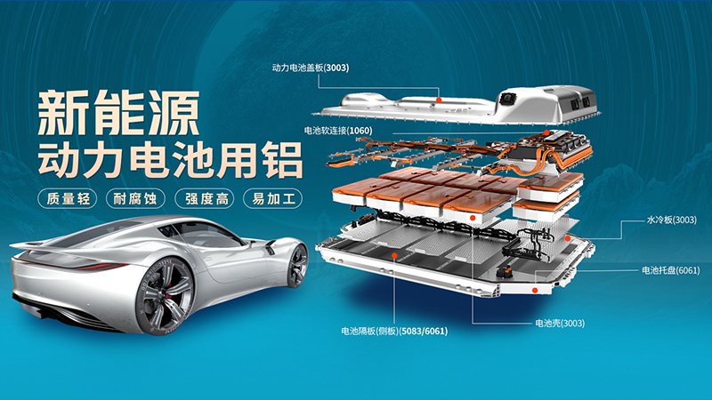 明泰铝业：以技术研发为引擎 驱动经营质效提升
