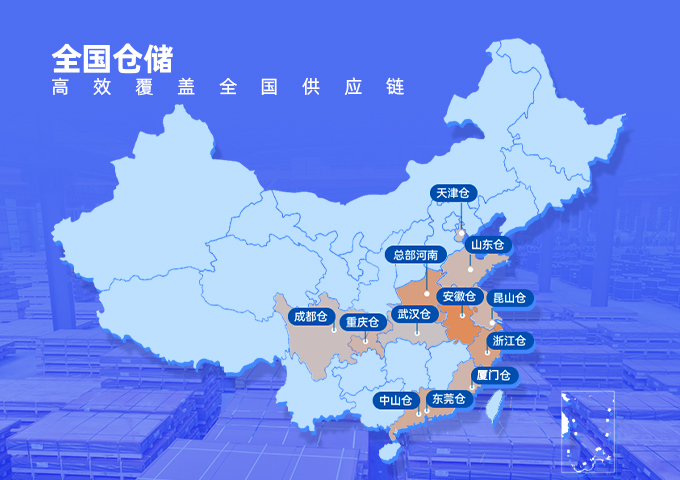 5182 铝板 新能源四门两盖专用铝板 高延伸冲压铝合金板厂家 5182 铝板 新能源四门两盖专用铝板 高延伸冲压铝合金板厂家