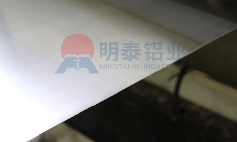 5182-H19 铝板 易拉罐拉环料 5182 铝合金薄板 源头厂家现货可切割