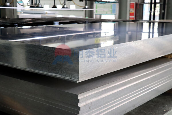 5454 铝镁合金板 O 态 H32 H112 5454 铝合金板材 工业设备用铝板现货供应 5454 铝镁合金板 O 态 H32 H112 5454 铝合金板材 工业设备用铝板现货供应