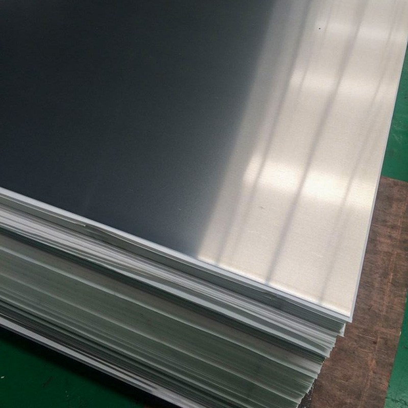 铝合金动力电池结构件 铝合金动力电池结构件