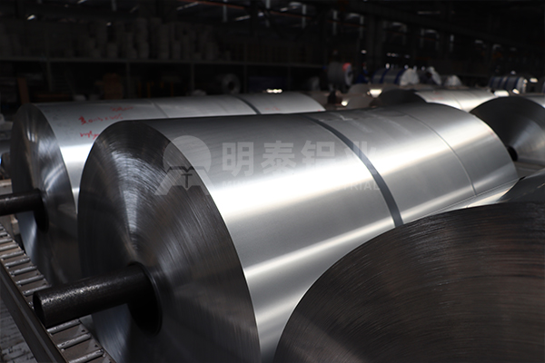 铝蜂窝芯铝箔合金厂家_3003H18 蜂窝料_现货供应 铝蜂窝芯铝箔合金厂家_3003H18 蜂窝料_现货供应