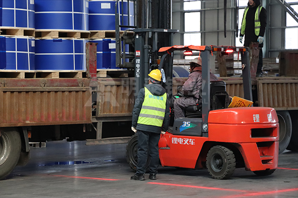 铝蜂窝芯铝箔合金厂家_3003H18 蜂窝料_现货供应 铝蜂窝芯铝箔合金厂家_3003H18 蜂窝料_现货供应