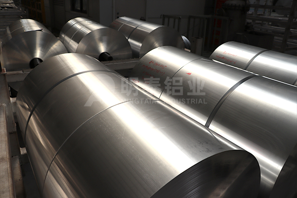 铝蜂窝芯铝箔合金厂家_3003H18 蜂窝料_现货供应 铝蜂窝芯铝箔合金厂家_3003H18 蜂窝料_现货供应