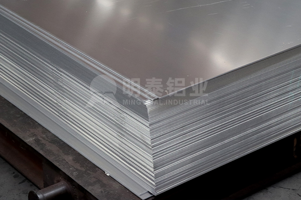 仿古瓦用铝合金常用合金牌号、状态、规格