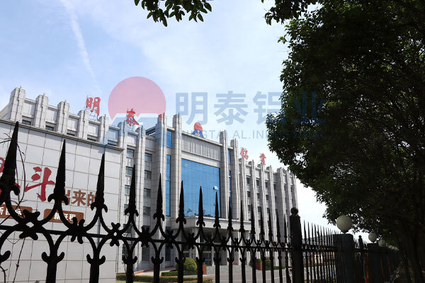 5083 O/H111/H32 铝合金板 汽车车身覆盖件冲压成型铝板 耐腐蚀可焊接 5083 O/H111/H32 铝合金板 汽车车身覆盖件冲压成型铝板 耐腐蚀可焊接