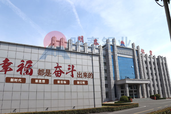 轻量化车身优选|5182 汽车外板铝合金 深冲成型性能拉满 轻量化车身优选|5182 汽车外板铝合金 深冲成型性能拉满