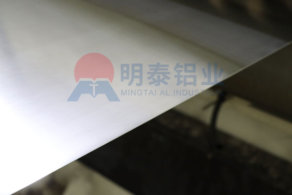 轻量化车身优选|5182 汽车外板铝合金 深冲成型性能拉满 轻量化车身优选|5182 汽车外板铝合金 深冲成型性能拉满