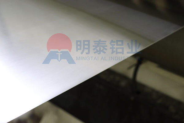 5083 O/H111/H32 铝合金板 汽车车身覆盖件冲压成型铝板 耐腐蚀可焊接 5083 O/H111/H32 铝合金板 汽车车身覆盖件冲压成型铝板 耐腐蚀可焊接