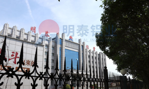 6061T651 铝棒 挤压去应力铝合金棒 CNC 精密加工铝棒 加工低变形实心铝棒