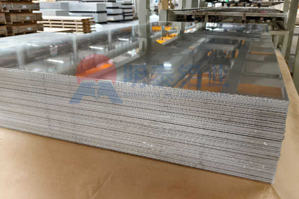 轻量化车身|3004 深冲汽车覆盖件铝板 轻量化车身|3004 深冲汽车覆盖件铝板