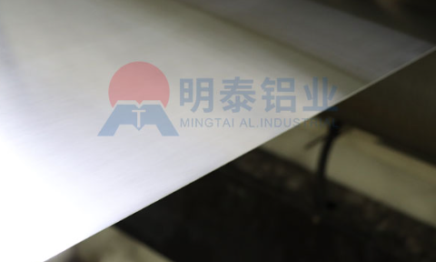 铝基覆铜板用铝_铝基覆铜板_线路板用1060|1100|3003|5052铝板厂家