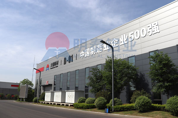 明泰铝业_5a02铝板厂家1吨价格多少钱? 明泰铝业_5a02铝板厂家1吨价格多少钱?