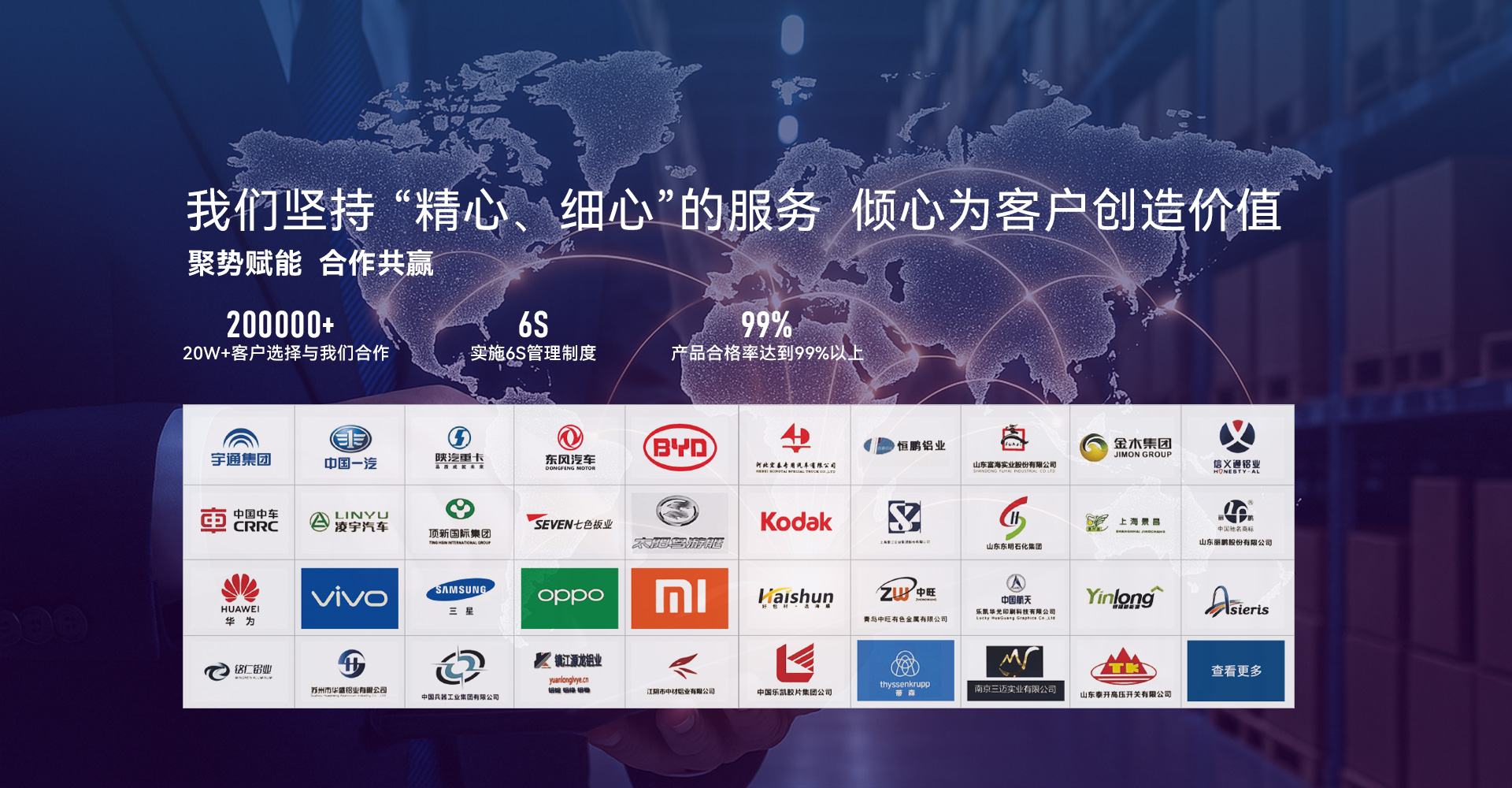 物流配送：全国范围7-45天交货，支持全球出口，使用免熏蒸木托包装，客服热线：0371-67898708（河南明泰铝业客服电话），销售电话：13213229392,官网：https://www.hngymt.com/
地址：河南省巩义市产业集聚区。