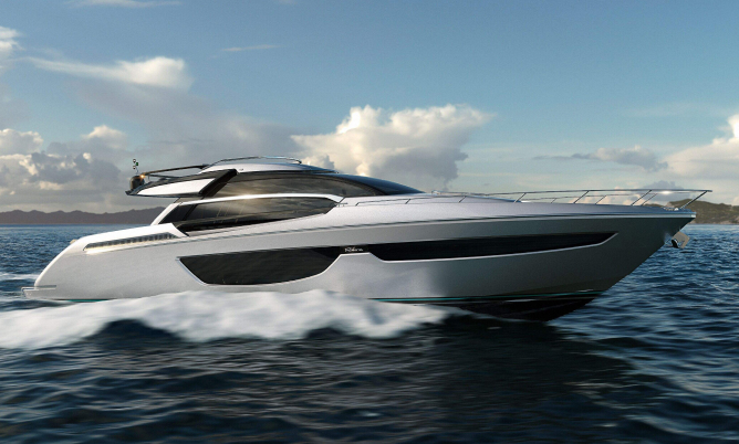 明泰东南亚“一带一路”项目合作再升级 签订180吨5083船用铝板订单