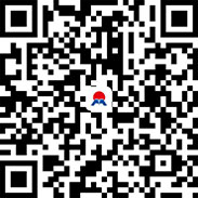 明泰铝业官方微信号