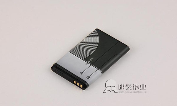 �������q���ߥξT3003�T�X��