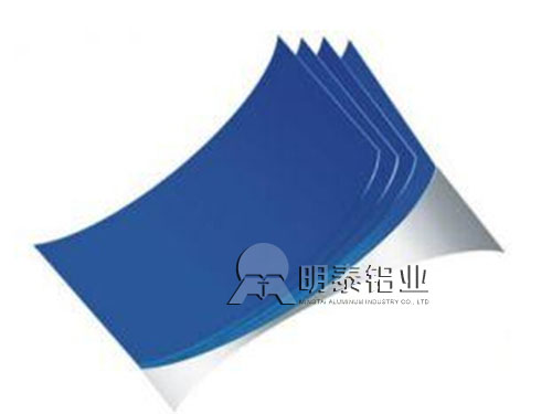 PS����/CTP����Ω�L��