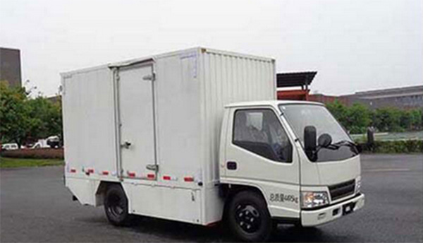 车厢板用铝有5182、5083、5086、5052、5454铝板