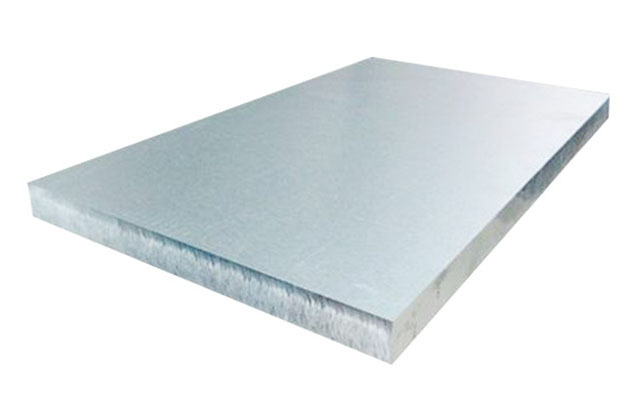 铝板贸易商都选明泰铝业5083铝板厂家