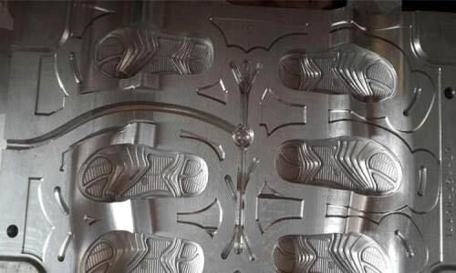 铝板生产厂家介绍7075铝板价格因素