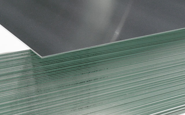 大型6061铝板生产厂家价格多少？哪家更好？