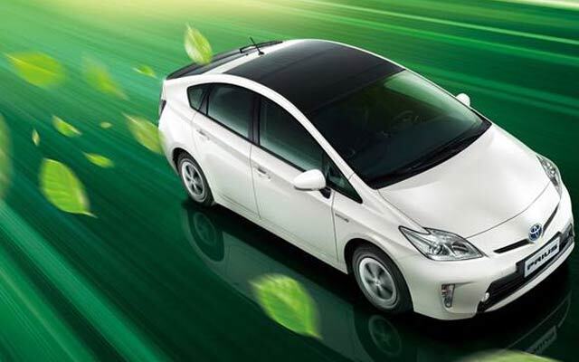 新能源汽车动力电池使用3003铝板，明泰3003铝板供应商