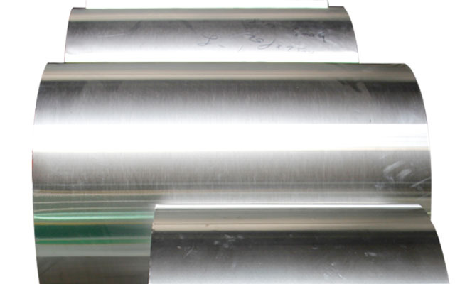 河南铝箔厂家_锂电池用铝箔1235有哪些工艺要求？