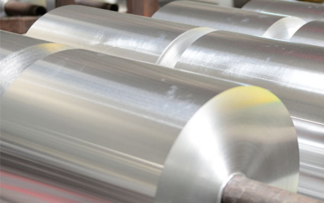 明泰铝业1060铝板&amp;amp;1060铝箔的规格和用途介绍