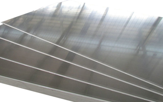 明泰铝业实力打造变压器用铝箔，品质更
