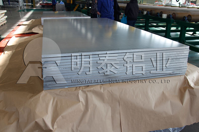 5005铝塑板生产厂家价格多少