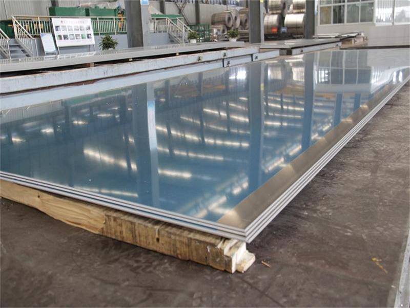 6082�T�O�Ͳ��t�a��ܪe�n�����T�~