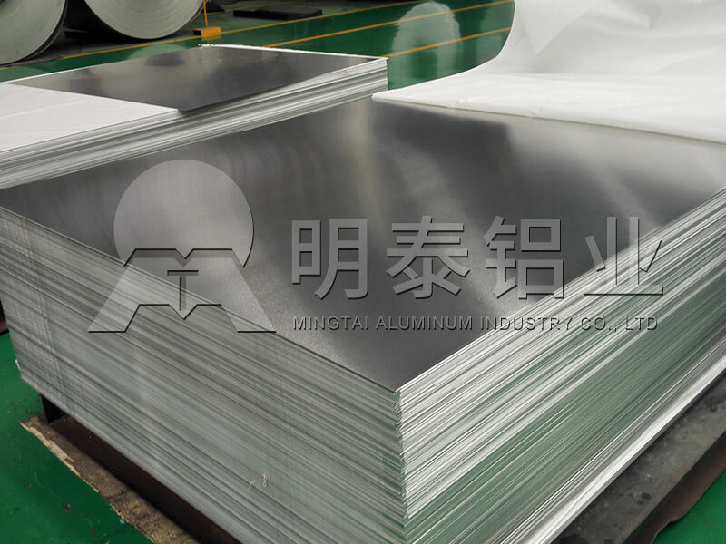 铝板厂家_铝母线排用1070铝板材多少钱1吨?