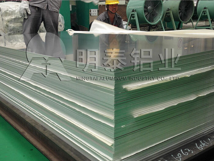 铝板厂家_集装箱用铝板规格多少钱一吨