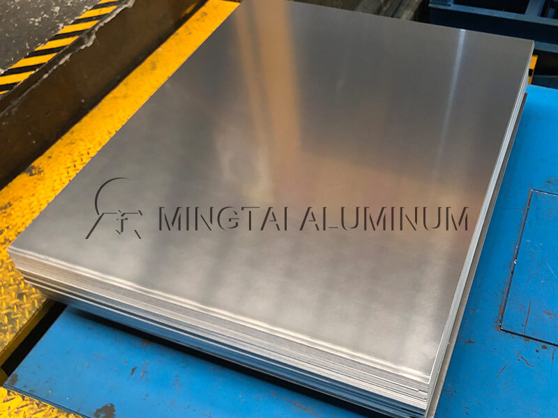 明泰铝业锂离子电池外壳用3003铝板_规格齐全_量大价更优