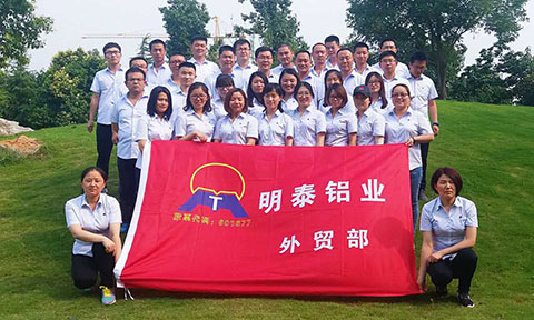 明泰外贸牵手生产穿越战国重演七雄争霸