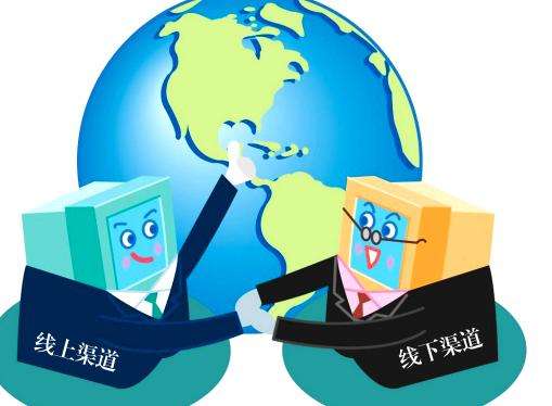 搭乘“一带一路”快车  明泰铝业产品俏销沿线20多个国家和地区