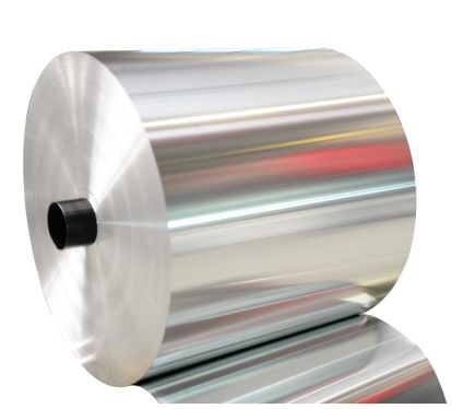 明泰铝业：助力新能源电池行业，共建“绿水青山”美丽家园