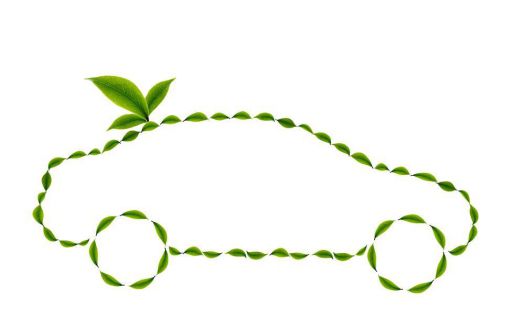 “双积分政策”实施，汽车用铝市场或将迎来黄金发展期