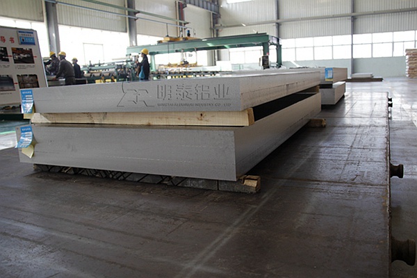 �e�n�������z���оT�X���b�s���T���W������