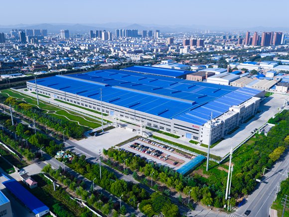 河南明泰为您解析包装行业的新星铝箔材料