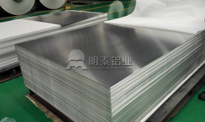 郑州地铁客运突破7亿人次   明泰铝业车用铝合金项目功不可没